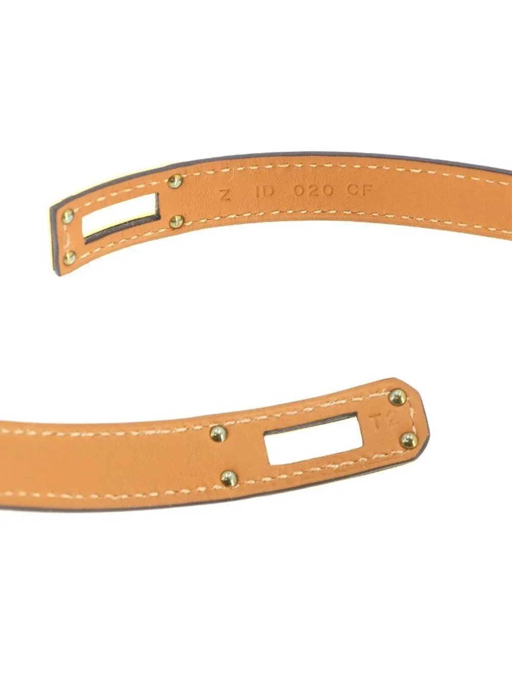 Hermes from this